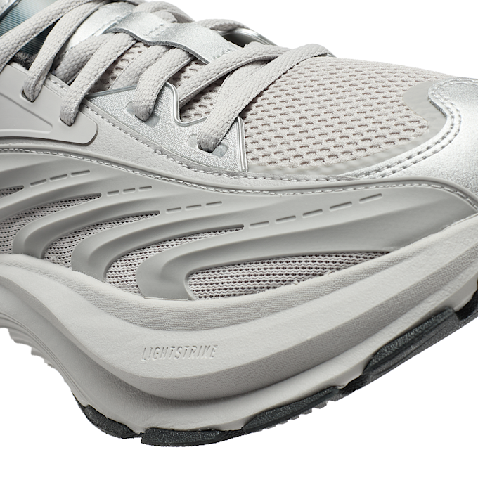 adidas Originals Metawave XLG silver Undefined Color 92708 6