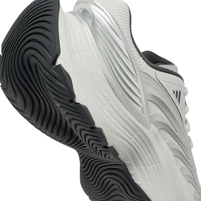 adidas Originals Metawave XLG silver Undefined Color 92708 7