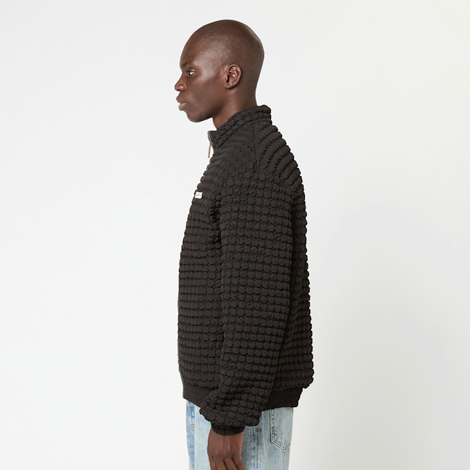 Marni Jacket zwart 92738 3