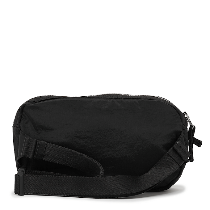 Stone Island Belt Bag schwarz 92844 3