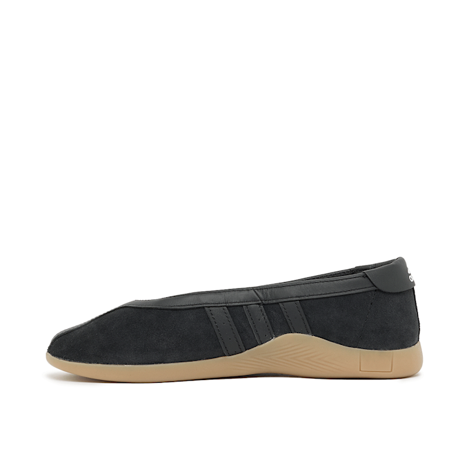 adidas Originals Wmns Taekwondo Mei Ballet black 93098 3