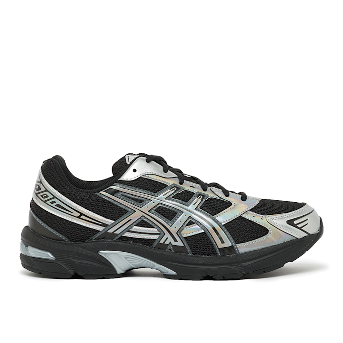 ASICS SportStyle Gel-1130 zwart 93374 2