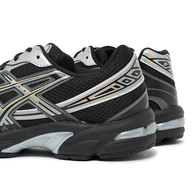 ASICS SportStyle Gel-1130 zwart 93374 5