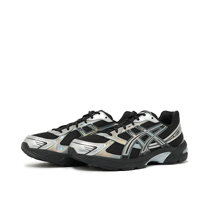 ASICS SportStyle Wmns Gel-1130 black 93372 1