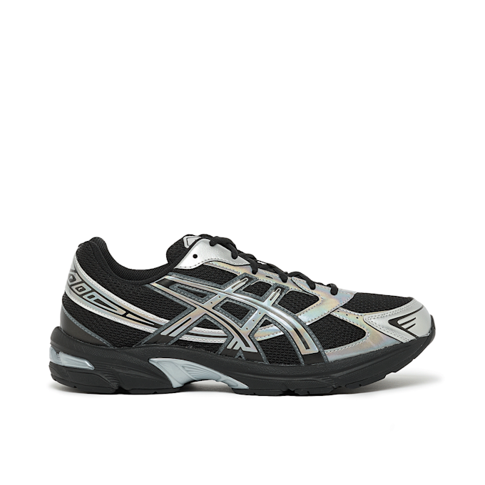 ASICS SportStyle Wmns Gel-1130 schwarz 93372 2