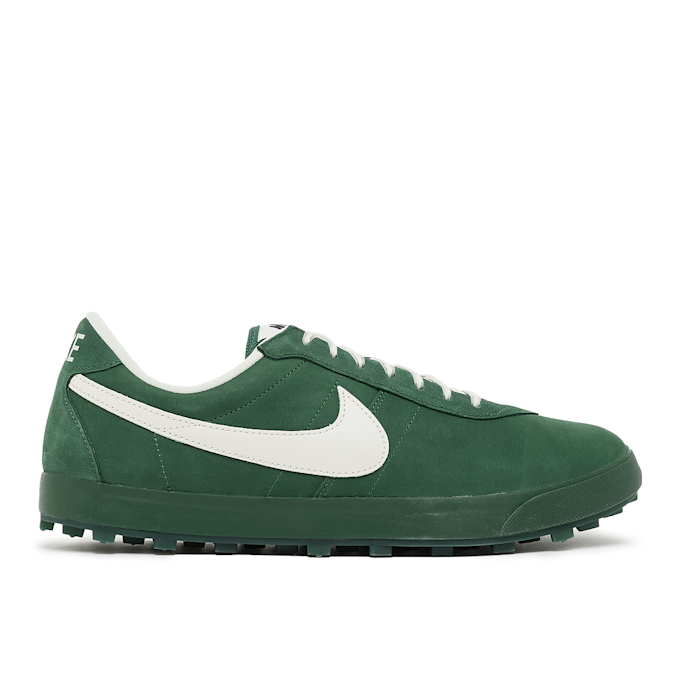 Nike Astrograbber QS "Fir & Sail" green 94105 2