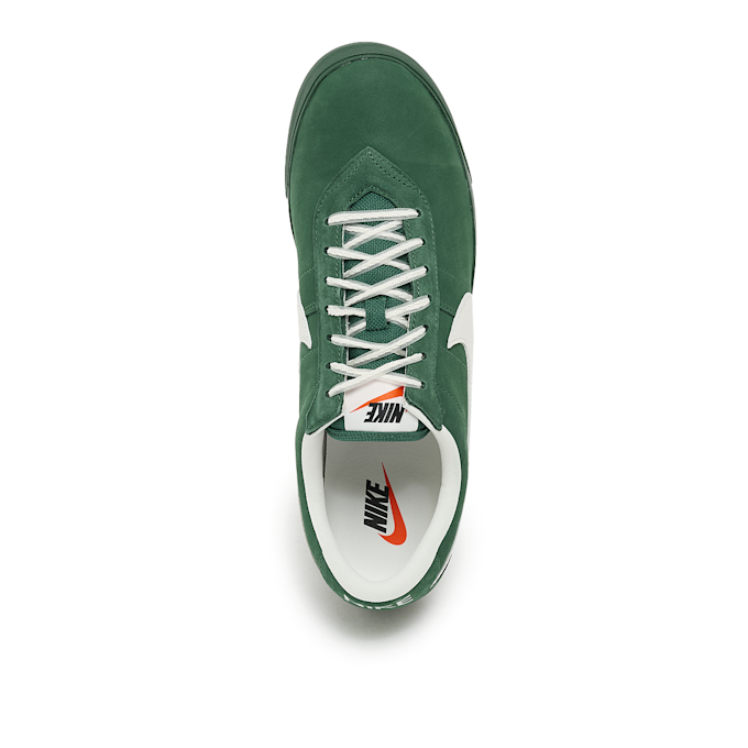 Nike Astrograbber QS "Fir & Sail" green 94105 4
