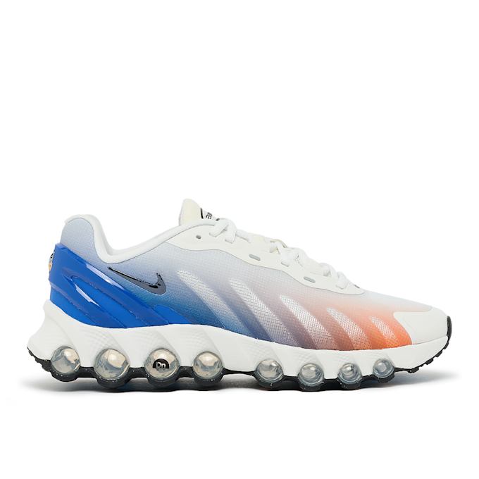 Nike Air Max DN8 weiß 94119 2