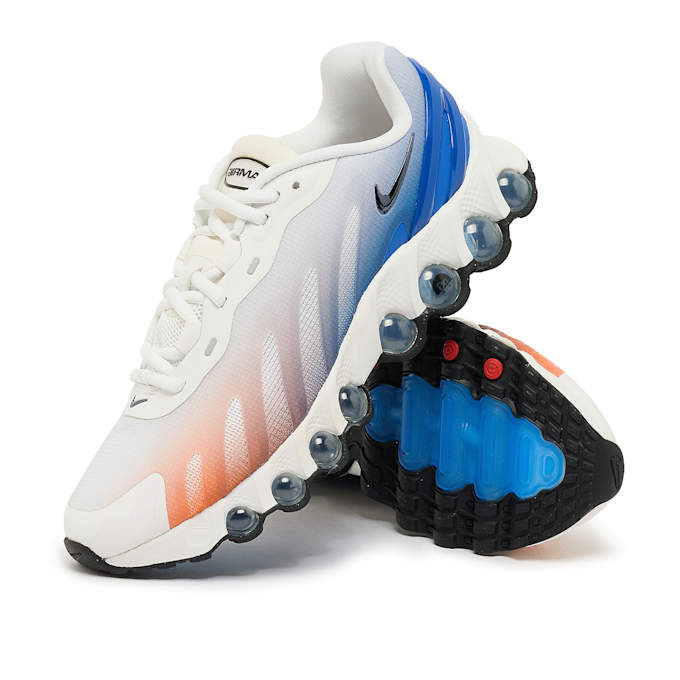 Nike Air Max DN8 weiß 94119 7