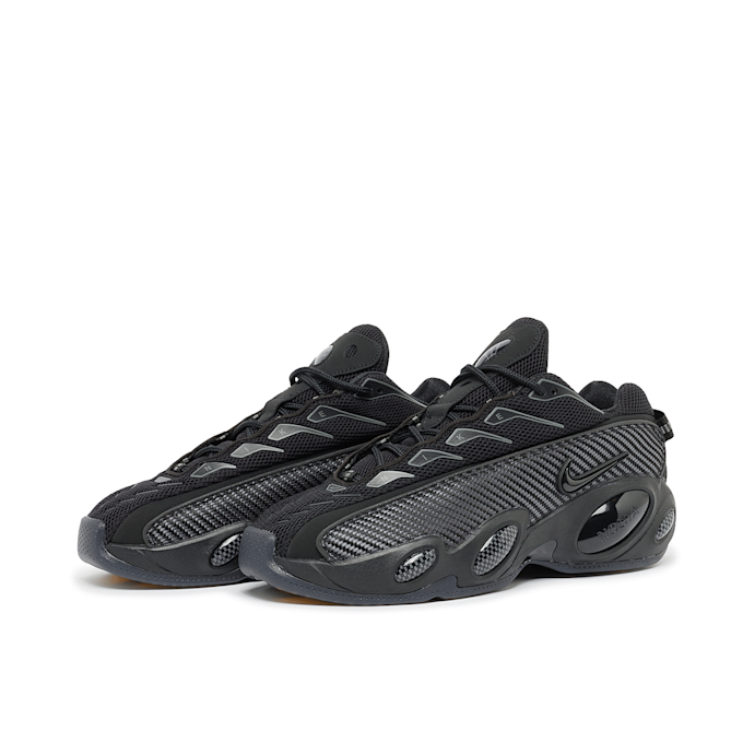 Nike x Nocta Wmns Glide schwarz 94132 1