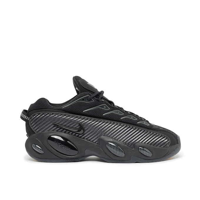 Nike x Nocta Wmns Glide schwarz 94132 2