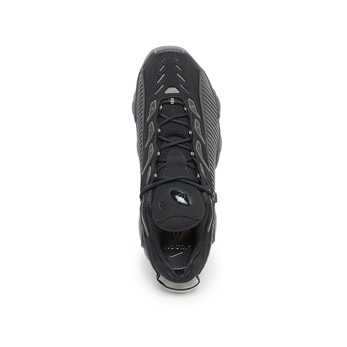 Nike x Nocta Wmns Glide schwarz 94132 4
