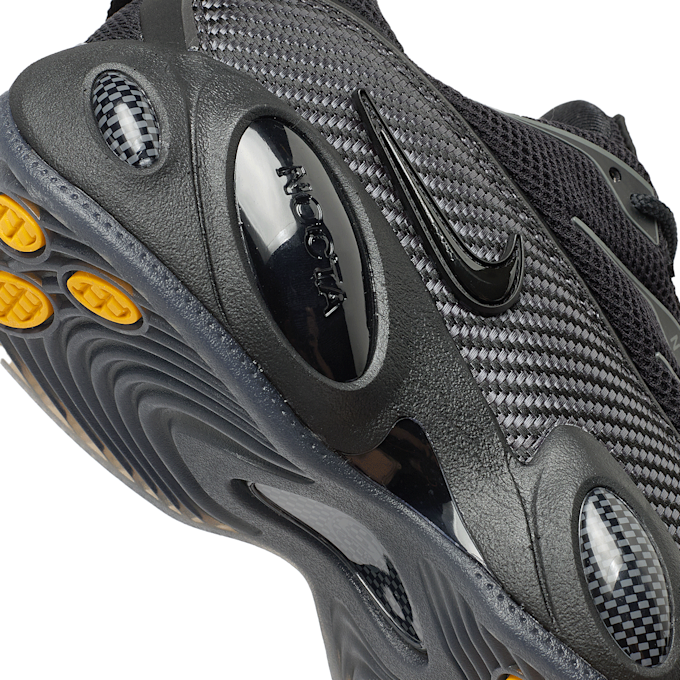 Nike x Nocta Wmns Glide schwarz 94132 7