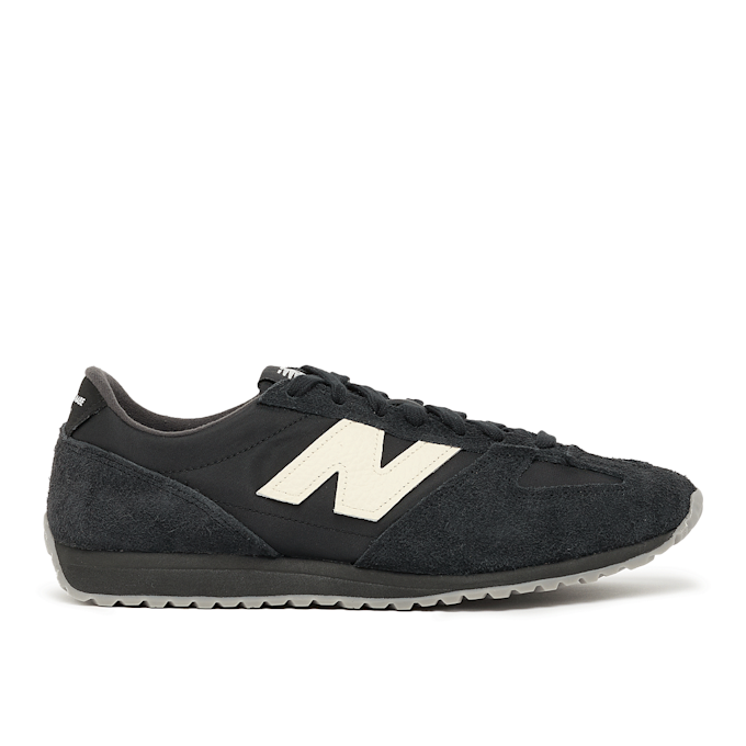 Junya Watanabe MAN x New Balance U471JW black 95512 2