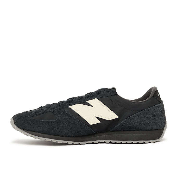 Junya Watanabe MAN x New Balance U471JW zwart 95512 3