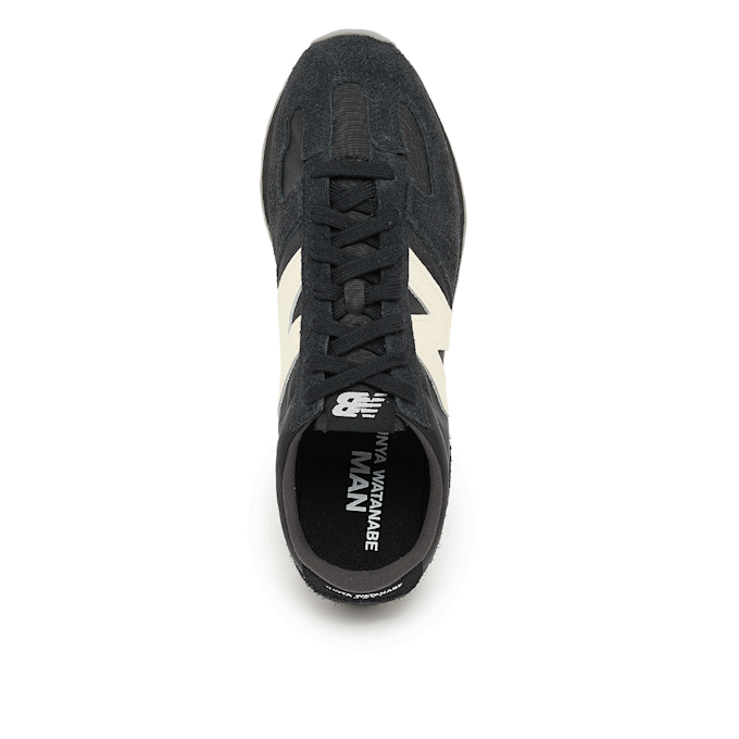 Junya Watanabe MAN x New Balance U471JW zwart 95512 4