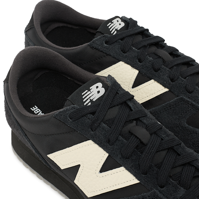 Junya Watanabe MAN x New Balance U471JW schwarz 95512 6