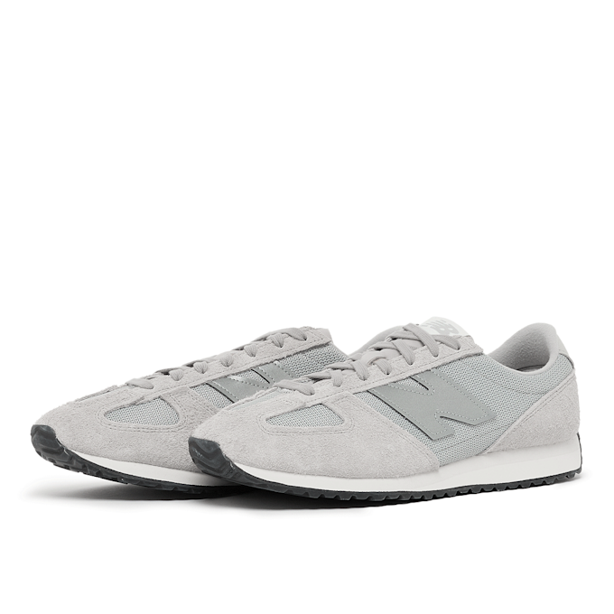 Junya Watanabe MAN x New Balance U471JM grey 95513 1