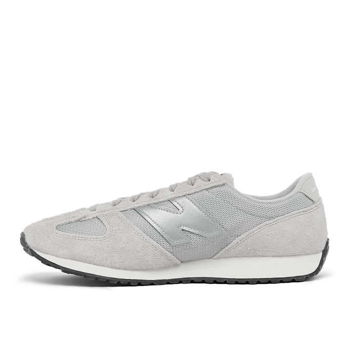 Junya Watanabe MAN x New Balance U471JM grau 95513 3