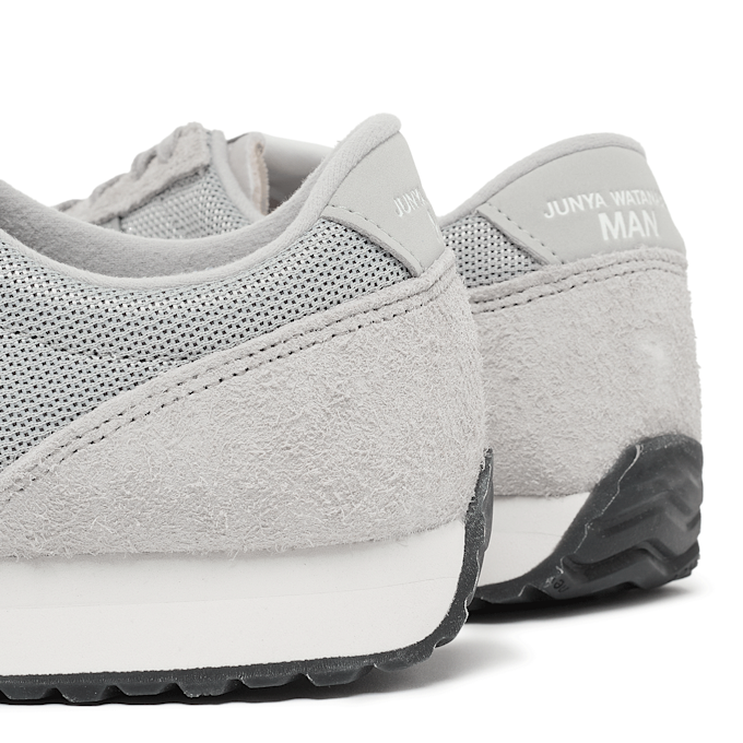 Junya Watanabe MAN x New Balance U471JM grey 95513 5