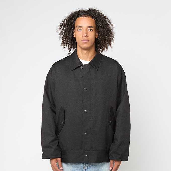 Comme des Garcons Homme Jacket black 95524 2