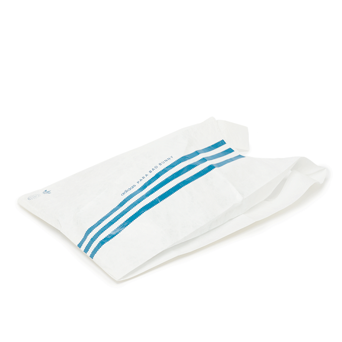 adidas Originals x Bad Bunny x Mercedes Wmns Adiracer GT schwarz 98879 8