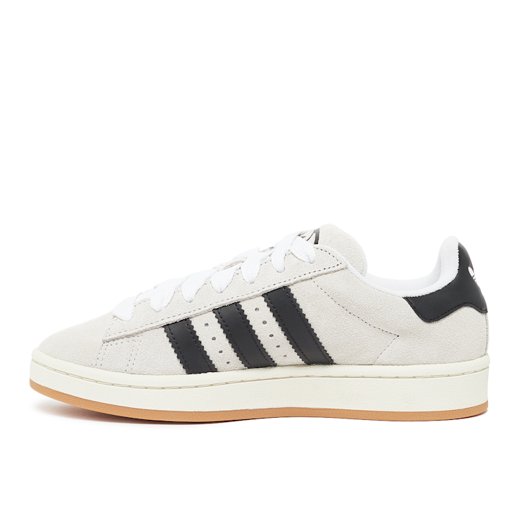 Buy adidas Originals Campus 00s in beige | GY0042 at MBCY