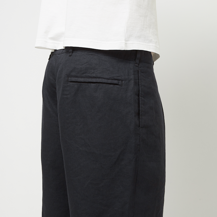 emgineered garments Sunset Pants 新作 1 SALE 40%OFF】[OR267]ENGINEERED GARMENTS(エンジニアド
