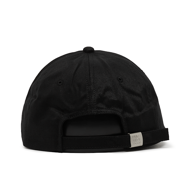 帽子 NEIGHBOR HOOD 24SS DAD CAP 241YGNH-HT03 NEIGHBOR HOOD 24SS DAD CAP 241YGNH-HT03 - メルカリ