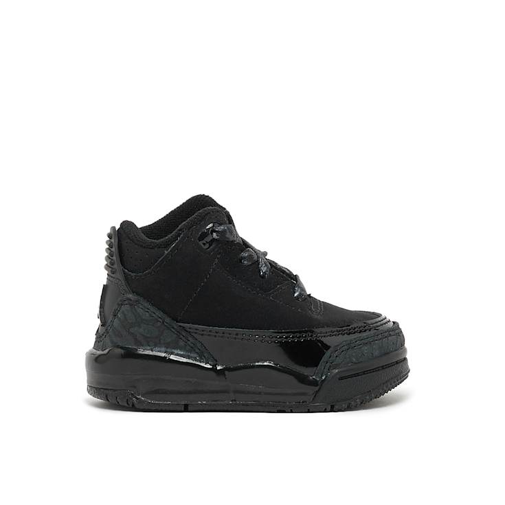 Buy Jordan Air Jordan 3 Retro 