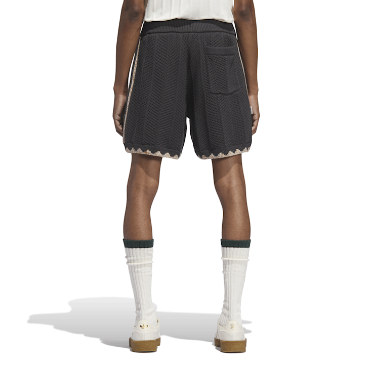★Aidas Originals X CLOT SHORT SET 1_1695f72f-bca1-4d5d-a5bb-