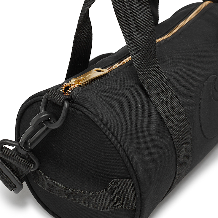 Buy Carhartt WIP Clarton Duffle Bag in black | I034630.89XX