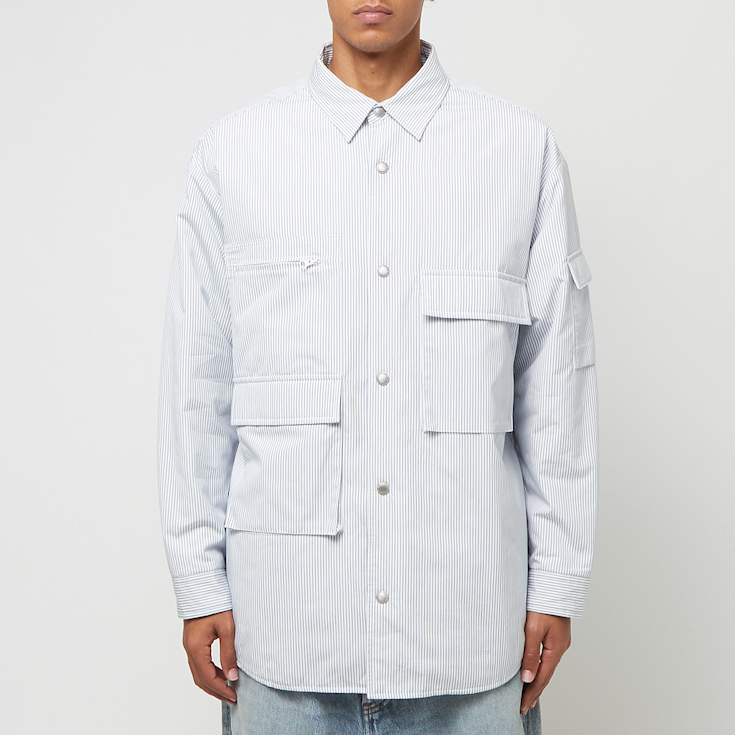 90s comme des garçons homme shirt Comme Des Garcons Homme (1990-2003) - Keiichi Tanaka