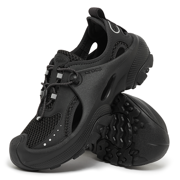crocs Trailbreak 2 26cm トレイルブレイク　2 crocs Trailbreak 2 26cm トレイルブレイク 2 海外抽選中｜and