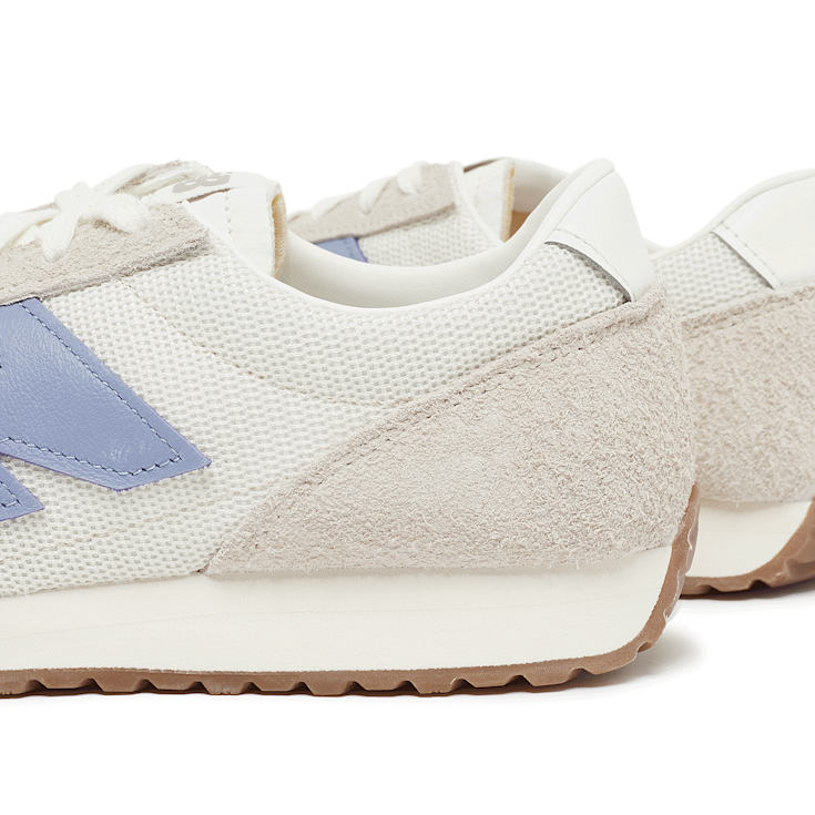 Sneaker Shoes New Balance 720 Homme Paris Sneakers Homme Classic - Main Image