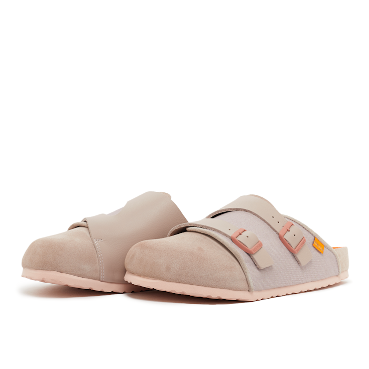 Buy Birkenstock 1774 x Union LA Bimshire EXQ in light pink