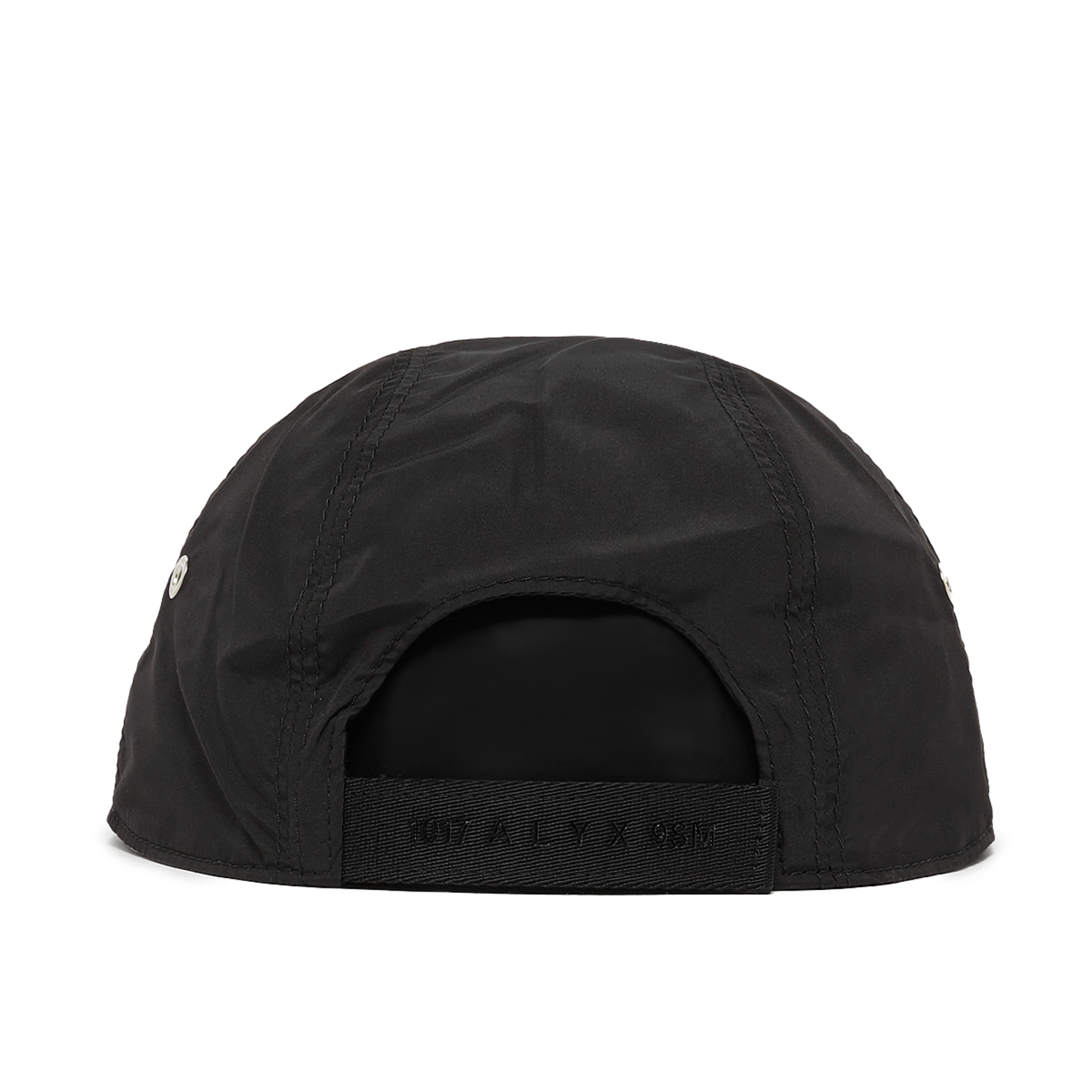 1017 ALYX 9SM 正規品LIGHTERCAP HAT 17249679_39254535_600.jpg