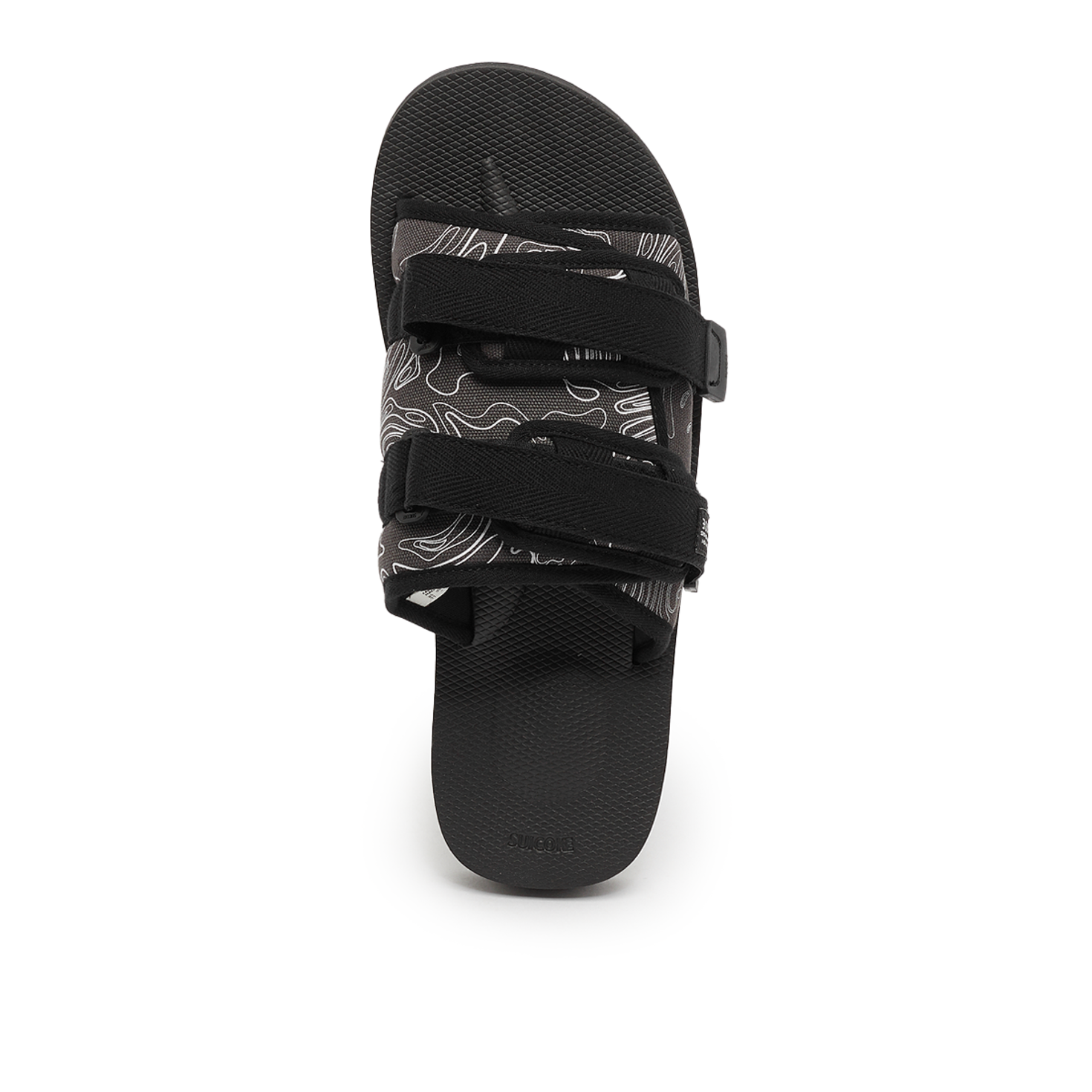 Buy Suicoke Moto-Cab-Pt07 in black | OG056CABPT07-BKSL at MBCY