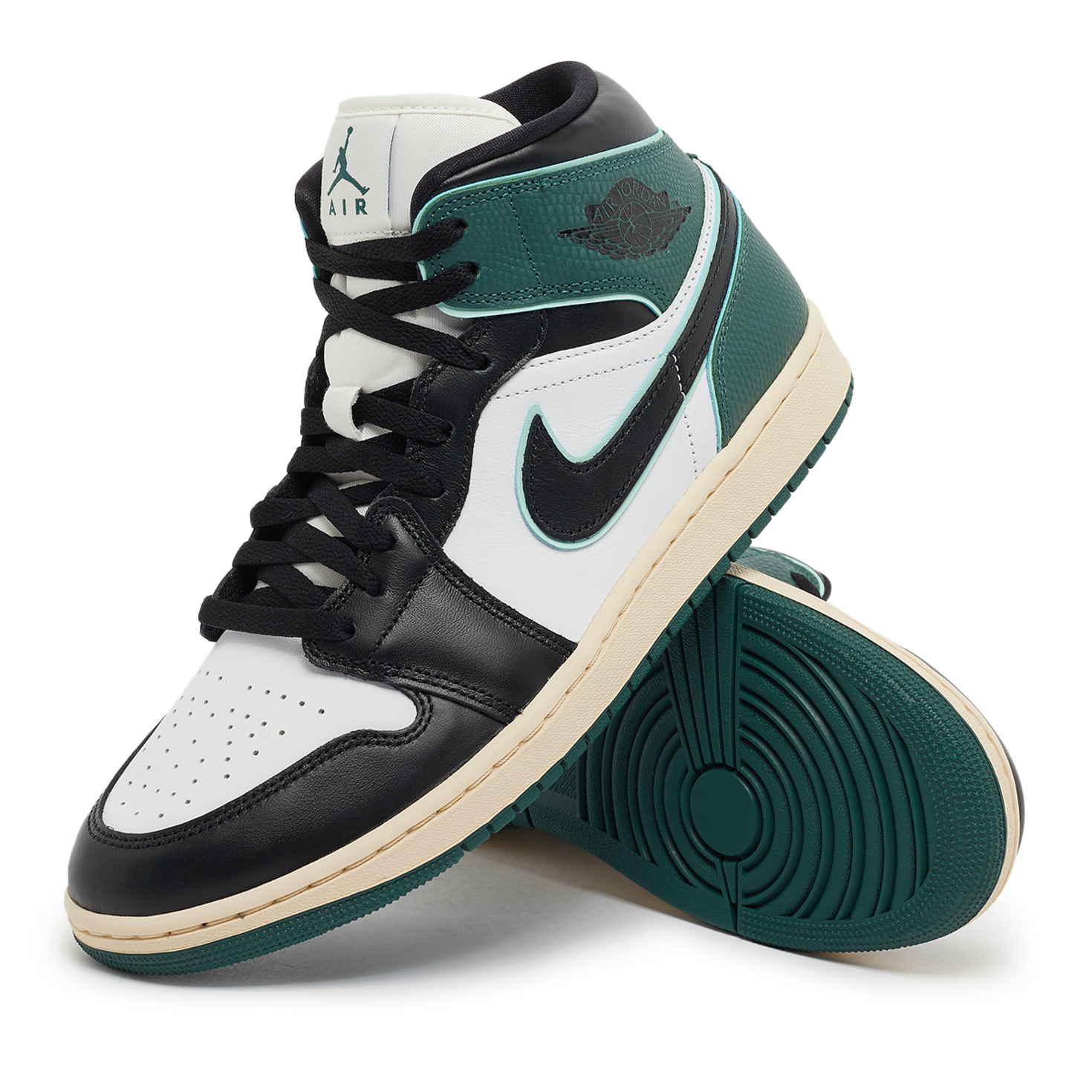 Wmns Air Jordan Mid SE 