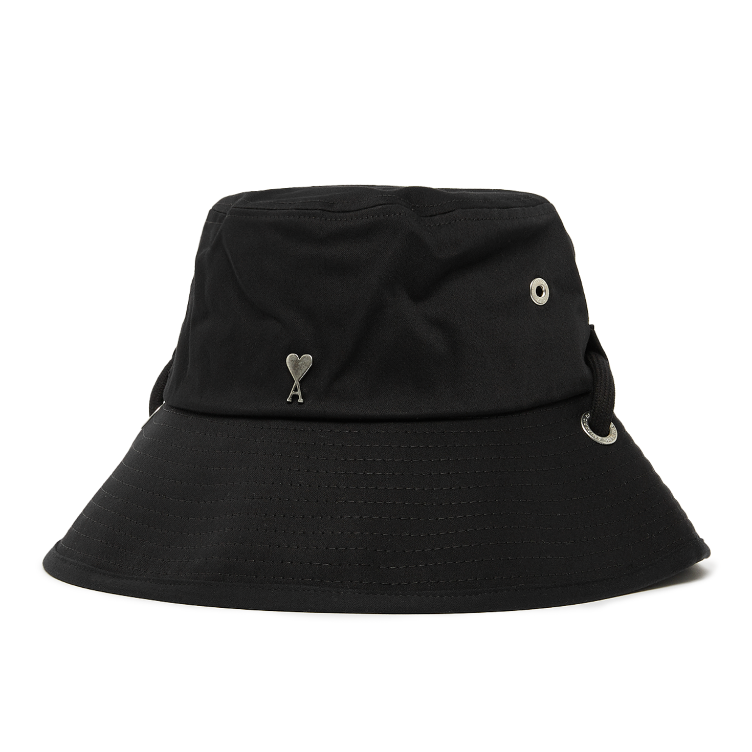 【美品‼︎】Ami Paris ADC BUCKET HAT / バケットハット 美品‼︎】Ami Paris ADC BUCKET HAT / バケットハット