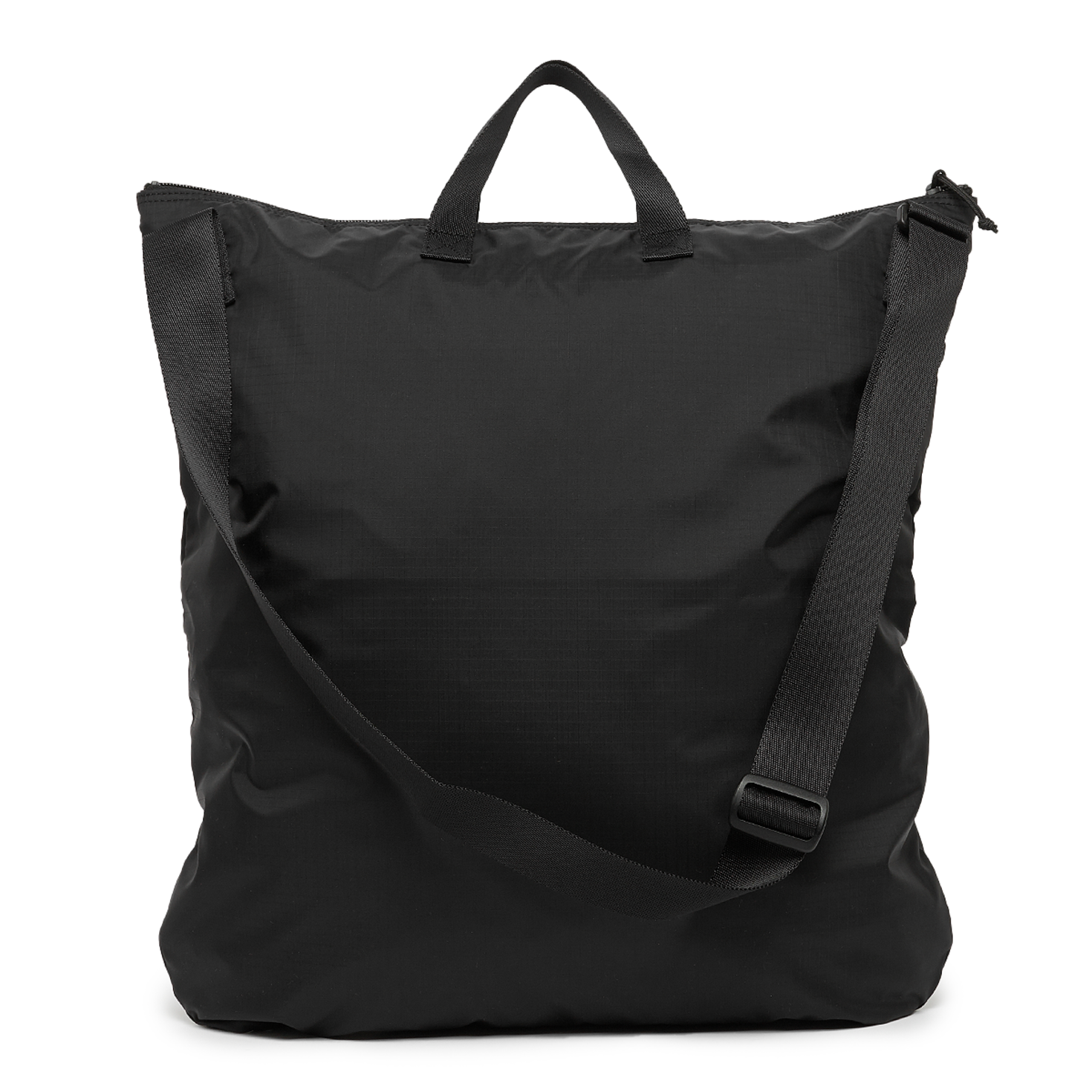 Boston Bag Helmet Bag Porter X Adidas Bag ADIDAS CONSORTIUM X