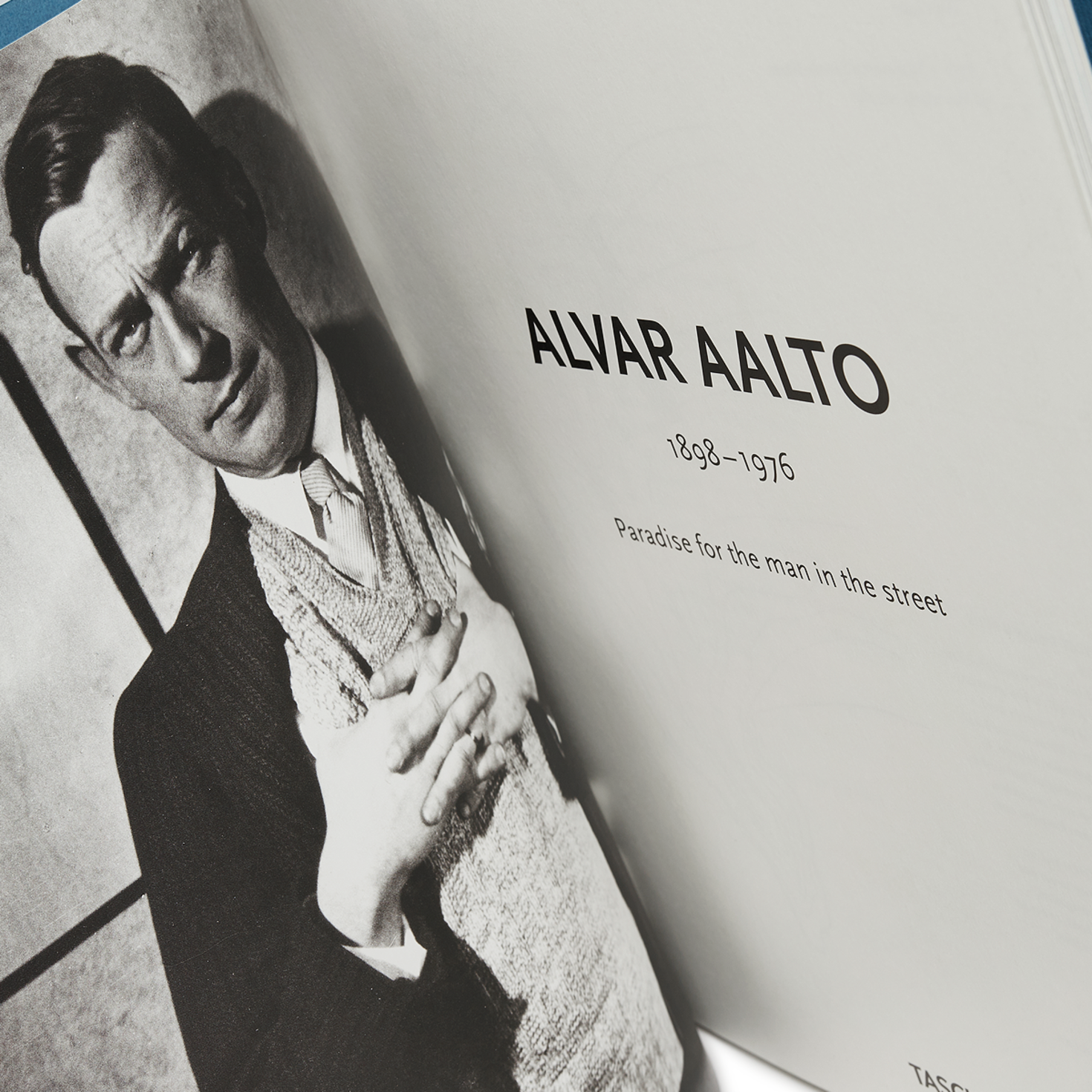 アート・デザイン・音楽 Aalto (Taschen Basic Art Series) Aalto (Basic Art Series 2.0): Lahti, Louna, Gössel, Peter