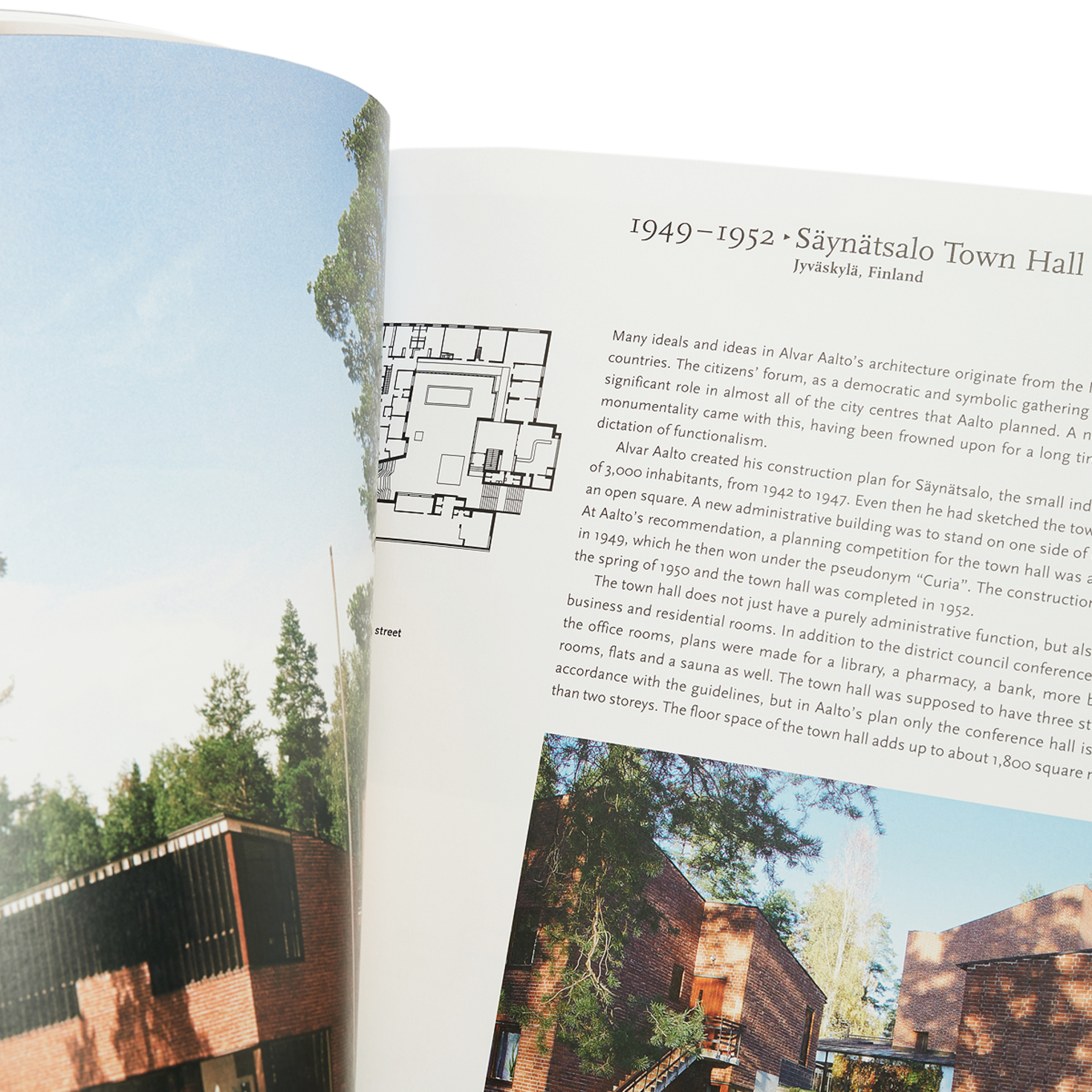 Buy Taschen Basic Art Series: Aalto in multicolor