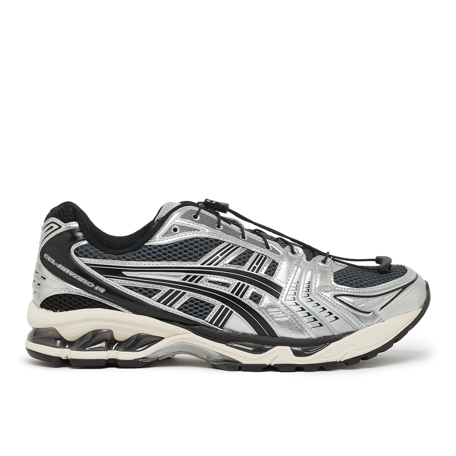 Gel Kayano Asics Vivienne Westwood New York Buy Now Asics GEL
