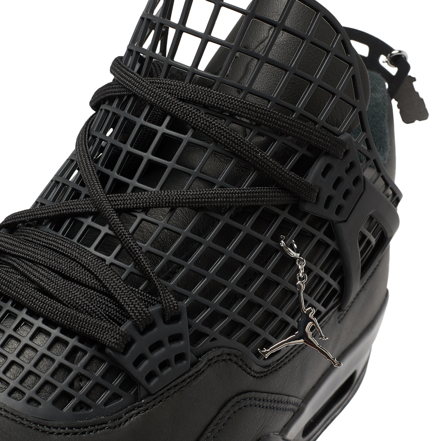 Buy Jordan Wmns Air Jordan Net 