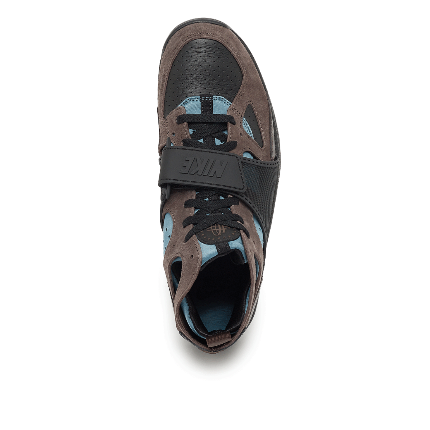 Air Trainer Huarache