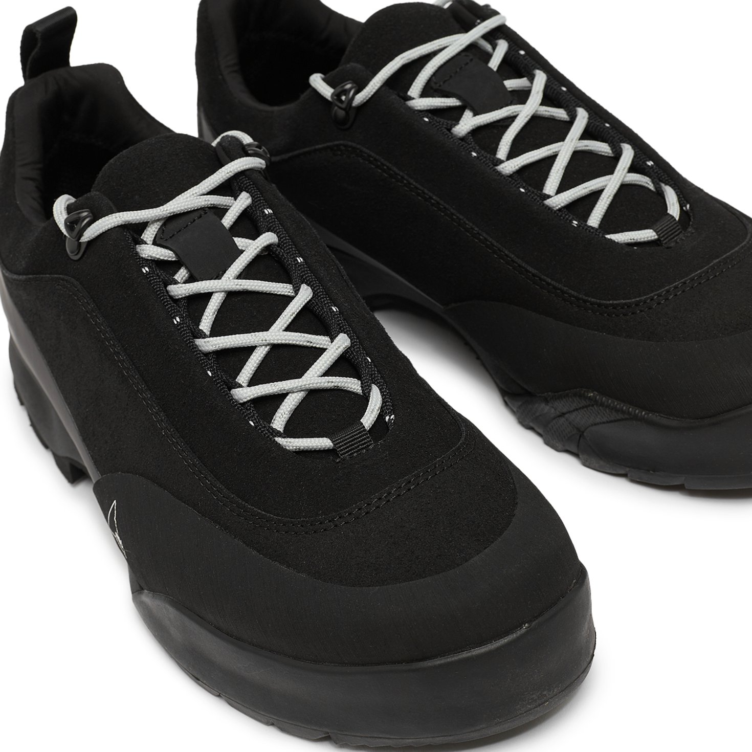 Kaufe ROA Cingino in schwarz | NBUW152FA33-BLK0001 bei MBCY