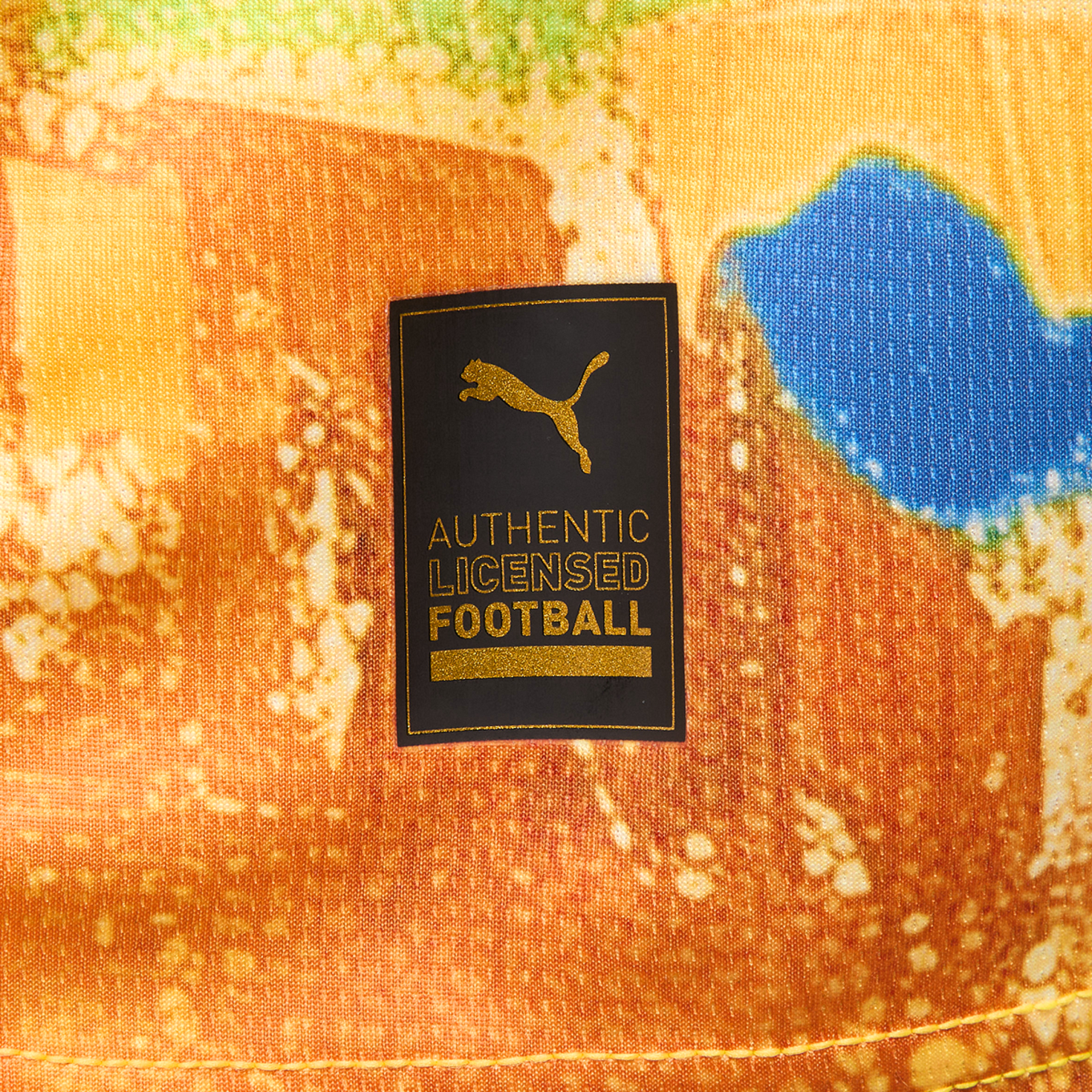 mame Mame ZX Spectrum How to load & play in Mame & Mameui 230