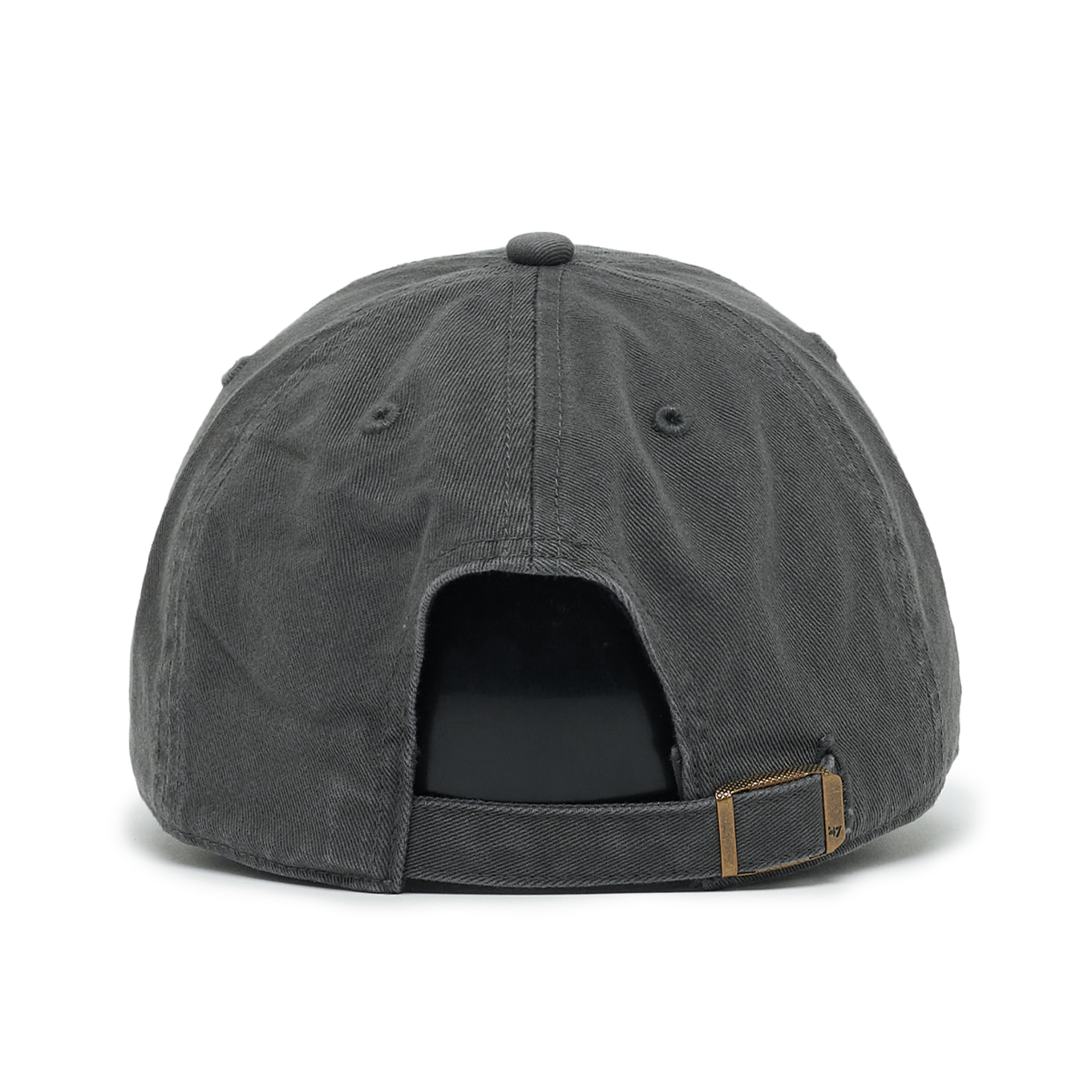 [teket] / ☆ 25SS Knowing Cap / Gray 1200W-54592-SilverWht-7-