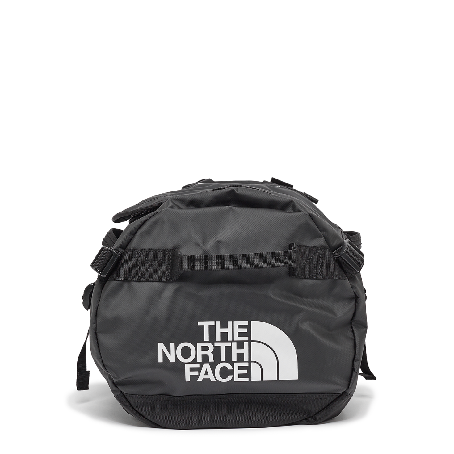 新品 THE NORTH FACE BASE CAMP DUFFEL 黒 50L Buy The North Face Base Camp Duffel S 50L in black